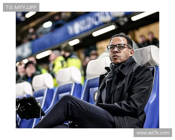 罗塞尼尔专注取胜在切尔西成功