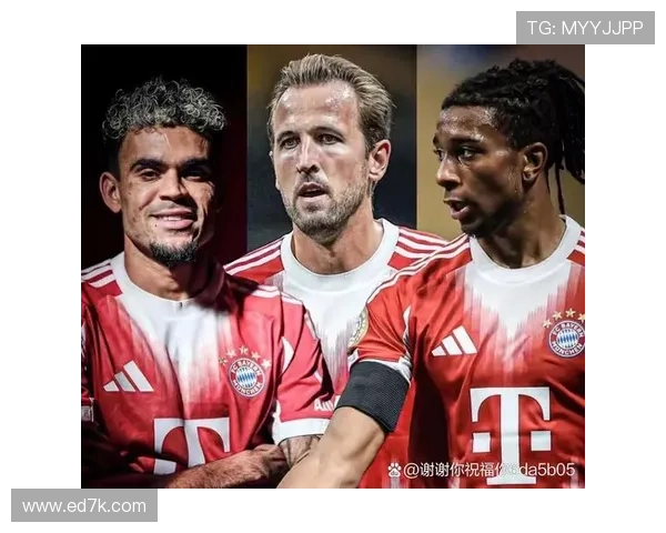 十九轮轰七十二球彰显拜仁实力