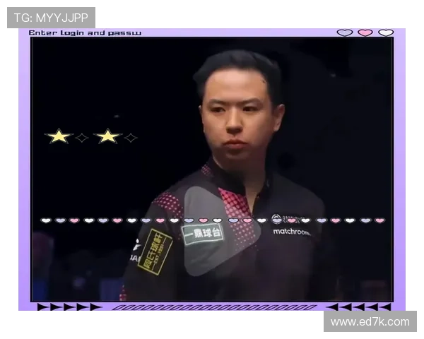 德国赛肖国栋小特逆转无缘四强 德国赛肖国栋小特逆转无缘四强