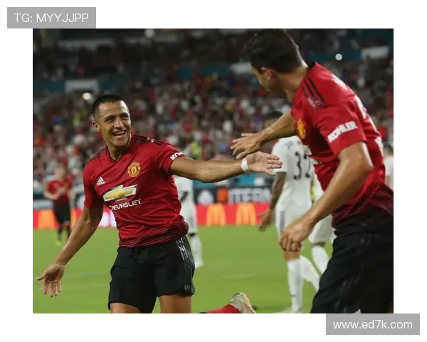 只出不进曼联一月卖人外租风暴