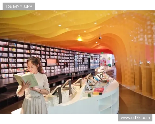 库尼亚谈更衣室音乐生活点滴故