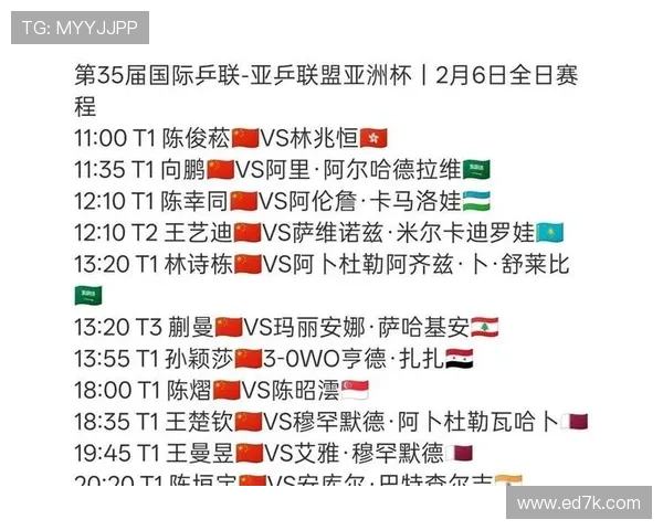 日乒新星夺冠世排升至第十二位