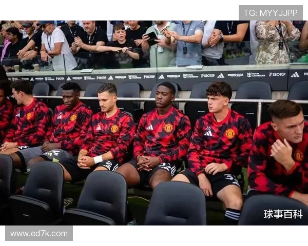 曼联门将今夏清洗奥纳纳恐被卖