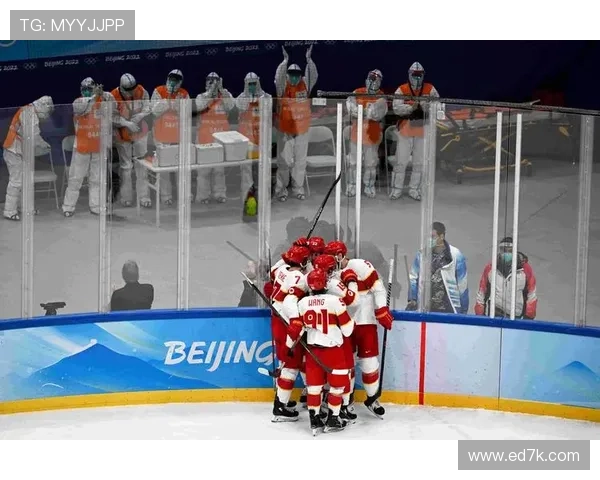 中国男壶惜败德国再无缘半决赛