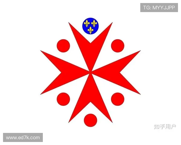 海港战蔚山克劳德加布里埃尔领衔