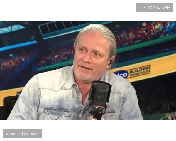 佩蒂特质疑罗塞尼尔帅位之前景