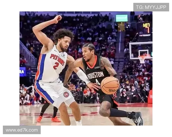 汤帅坦言最爱活塞为其崛起欣喜