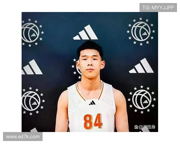 林葳替补爆发贡献13分近来新高