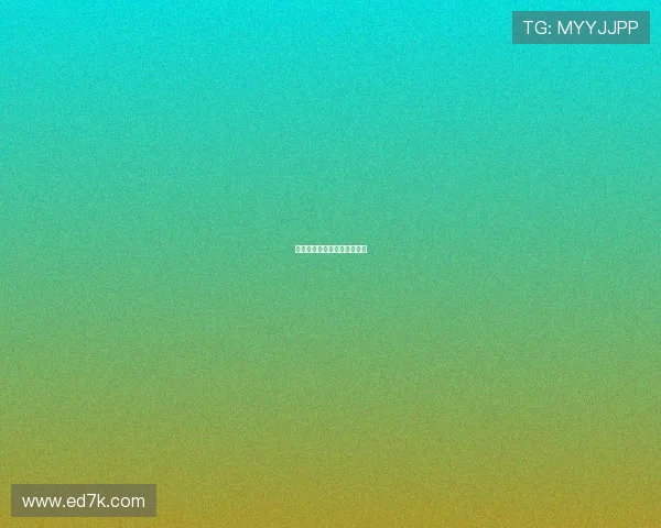 欧文力挺卡里克终获曼联认可 欧文力挺卡里克终获曼联认可