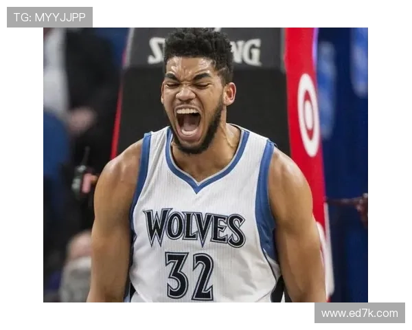 每体:特尔施特根相信自己能在本赛季回归,他要求尽快手术 每体:特尔施特根相信自己能在本赛季回归,他要求尽快手术