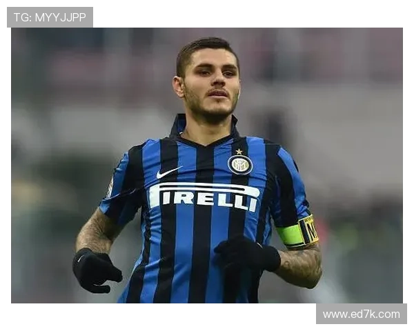 梅西替补助阿根廷险胜毛里塔尼亚 梅西替补助阿根廷险胜毛里塔尼亚