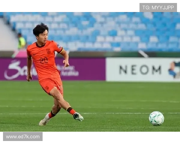 杜月徵凌空世界波 U23国足小胜越南 杜月徵凌空世界波 U23国足小胜越南