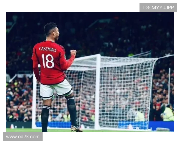 曼联拟裁五名高薪球员震动球迷 曼联拟裁五名高薪球员震动球迷