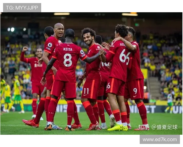 欧冠巴黎2-0利物浦KK建功 欧冠巴黎2-0利物浦KK建功