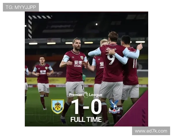 古德蒙德松是射手王，但仍存诸多疑问