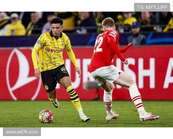 桑乔回归多特受阻曼联条款成关